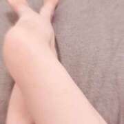 ヒメ日記 2025/11/25 16:26 投稿 あおい 妻天 尼崎店