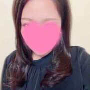 ヒメ日記 2025/11/25 17:20 投稿 あおい 妻天 尼崎店