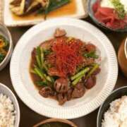 ヒメ日記 2025/11/26 19:20 投稿 あおい 妻天 尼崎店