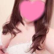 ヒメ日記 2025/11/28 09:20 投稿 あおい 妻天 尼崎店