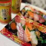 ヒメ日記 2025/11/28 13:14 投稿 あおい 妻天 尼崎店