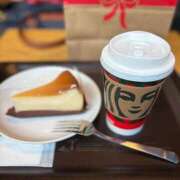 ヒメ日記 2025/11/29 11:10 投稿 あおい 妻天 尼崎店