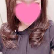 あおい ♡イキまーす♡ 妻天 尼崎店