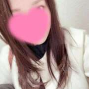 あおい ♡ 妻天 尼崎店