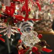 あおい ♡Christmas♡ 妻天 尼崎店