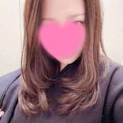 ヒメ日記 2025/12/11 08:23 投稿 あおい 妻天 尼崎店