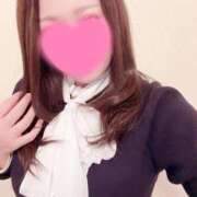 ヒメ日記 2025/12/12 09:26 投稿 あおい 妻天 尼崎店