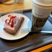 ヒメ日記 2025/12/13 11:10 投稿 あおい 妻天 尼崎店