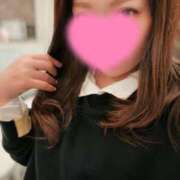 ヒメ日記 2025/12/15 09:30 投稿 あおい 妻天 尼崎店