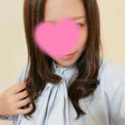 ヒメ日記 2025/12/18 08:20 投稿 あおい 妻天 尼崎店