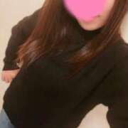 ヒメ日記 2025/12/18 13:40 投稿 あおい 妻天 尼崎店