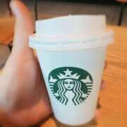 ヒメ日記 2025/12/20 09:20 投稿 あおい 妻天 尼崎店