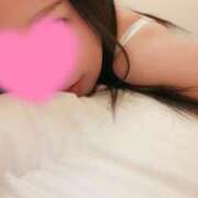 ヒメ日記 2025/12/22 08:20 投稿 あおい 妻天 尼崎店