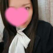 ヒメ日記 2025/12/24 20:58 投稿 あおい 妻天 尼崎店