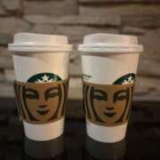 ヒメ日記 2025/12/29 15:05 投稿 あおい 妻天 尼崎店