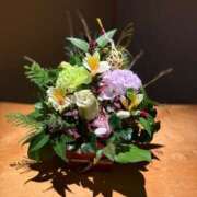 ヒメ日記 2026/01/01 18:29 投稿 あおい 妻天 尼崎店