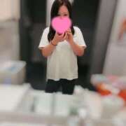 ヒメ日記 2026/01/02 20:12 投稿 あおい 妻天 尼崎店