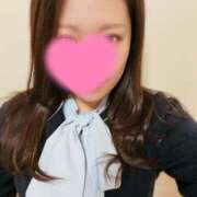 ヒメ日記 2026/01/03 13:53 投稿 あおい 妻天 尼崎店