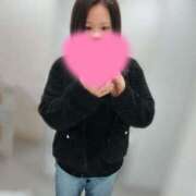 ヒメ日記 2026/01/08 12:06 投稿 あおい 妻天 尼崎店