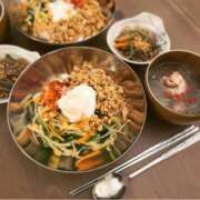 ヒメ日記 2026/01/09 20:12 投稿 あおい 妻天 尼崎店