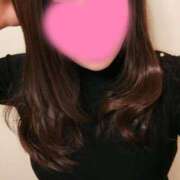 ヒメ日記 2026/01/10 19:11 投稿 あおい 妻天 尼崎店