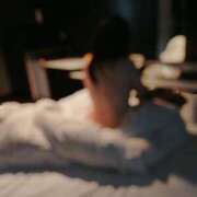 ヒメ日記 2026/01/13 07:52 投稿 あおい 妻天 尼崎店