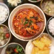 ヒメ日記 2026/01/18 19:10 投稿 あおい 妻天 尼崎店