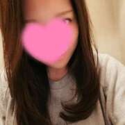 ヒメ日記 2026/01/27 16:08 投稿 あおい 妻天 尼崎店