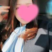 ヒメ日記 2026/02/07 12:06 投稿 あおい 妻天 尼崎店