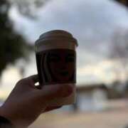 ヒメ日記 2026/02/07 17:08 投稿 あおい 妻天 尼崎店