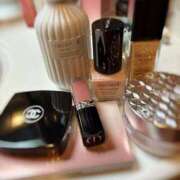 ヒメ日記 2026/02/08 10:04 投稿 あおい 妻天 尼崎店