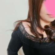 ヒメ日記 2026/02/09 08:48 投稿 あおい 妻天 尼崎店