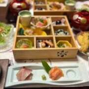 ヒメ日記 2026/02/15 18:13 投稿 あおい 妻天 尼崎店