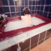 ヒメ日記 2026/02/17 12:11 投稿 あおい 妻天 尼崎店