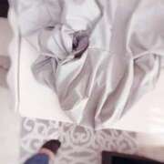 ヒメ日記 2026/02/18 16:09 投稿 あおい 妻天 尼崎店