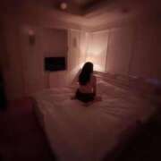 ヒメ日記 2026/02/18 20:12 投稿 あおい 妻天 尼崎店