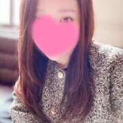 ヒメ日記 2026/02/19 09:01 投稿 あおい 妻天 尼崎店