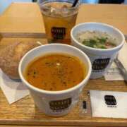 ヒメ日記 2026/02/21 14:05 投稿 あおい 妻天 尼崎店