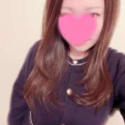 ヒメ日記 2026/02/22 11:03 投稿 あおい 妻天 尼崎店