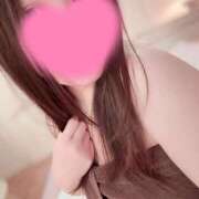 ヒメ日記 2026/02/27 11:08 投稿 あおい 妻天 尼崎店