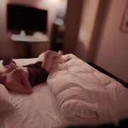 ヒメ日記 2026/02/28 12:10 投稿 あおい 妻天 尼崎店