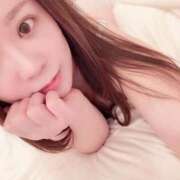 ヒメ日記 2026/04/04 13:11 投稿 あおい 妻天 尼崎店