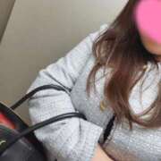 ヒメ日記 2026/04/20 13:13 投稿 あおい 妻天 尼崎店
