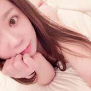 あおい わぁぁぁぁ♡あした♡しゅっきーん♡ 妻天 尼崎店