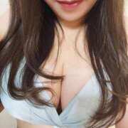 ヒメ日記 2026/06/01 12:10 投稿 あおい 妻天 尼崎店