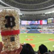 ヒメ日記 2026/06/10 19:58 投稿 あおい 妻天 尼崎店