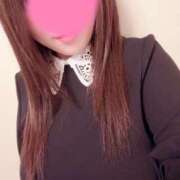 ヒメ日記 2026/06/12 11:32 投稿 あおい 妻天 尼崎店