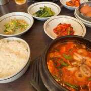 あおい TOMATO♡デート 妻天 尼崎店