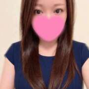 ヒメ日記 2026/09/20 10:04 投稿 あおい 妻天 尼崎店