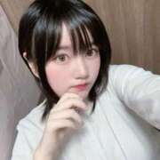 ヒメ日記 2026/09/12 13:40 投稿 あこ ふわふわコレクション川越店